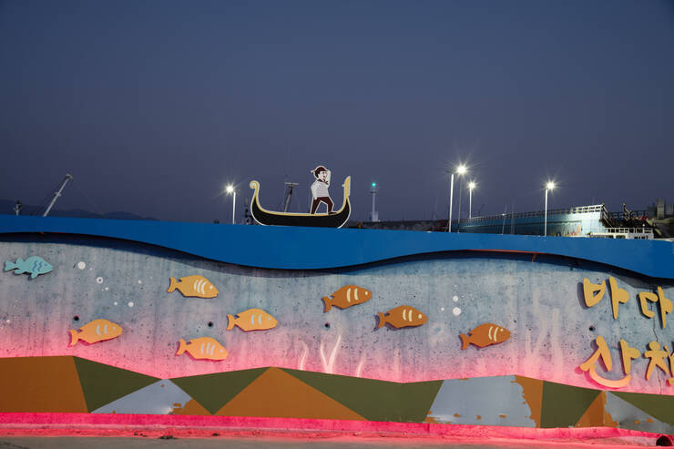 DSD_5368 복사.jpg