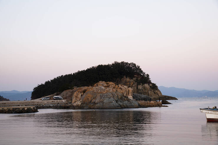 DSD_5290 복사.jpg