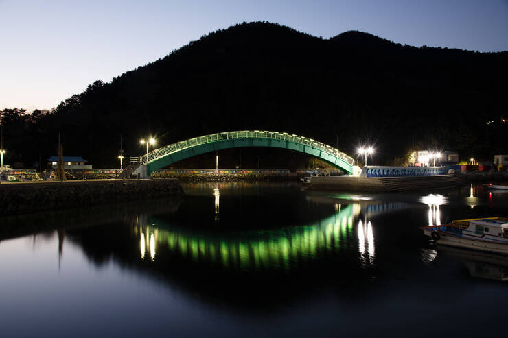 DSD_5376 복사.jpg