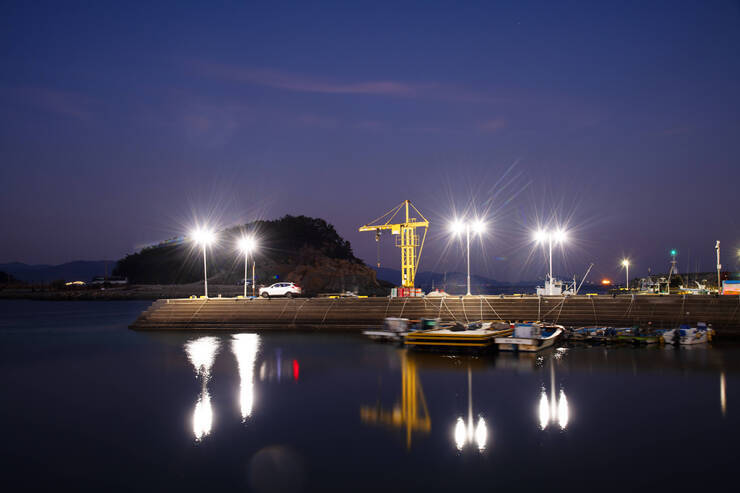 DSD_5380 복사.jpg