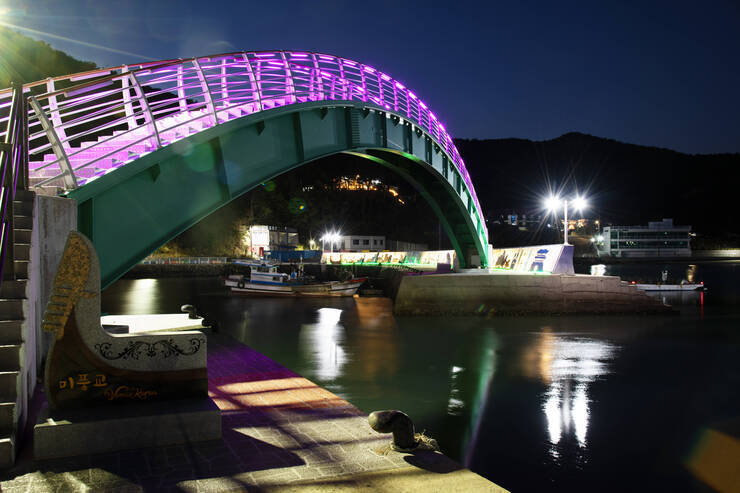 DSD_5385 복사.jpg