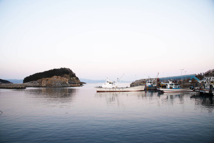 DSD_5292 복사.jpg