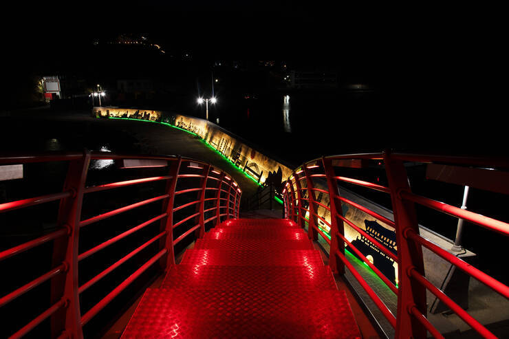 DSD_5408 복사.jpg