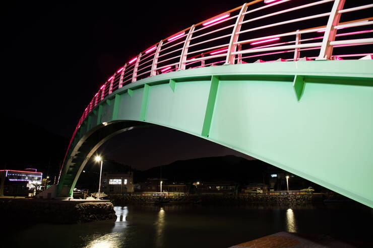 DSD_5416 복사.jpg
