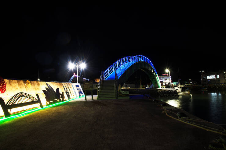 DSD_5427 복사.jpg