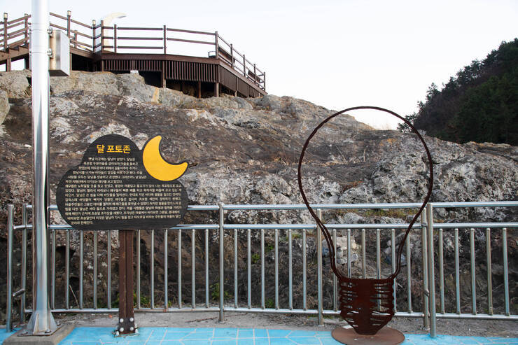 DSD_5296 복사.jpg
