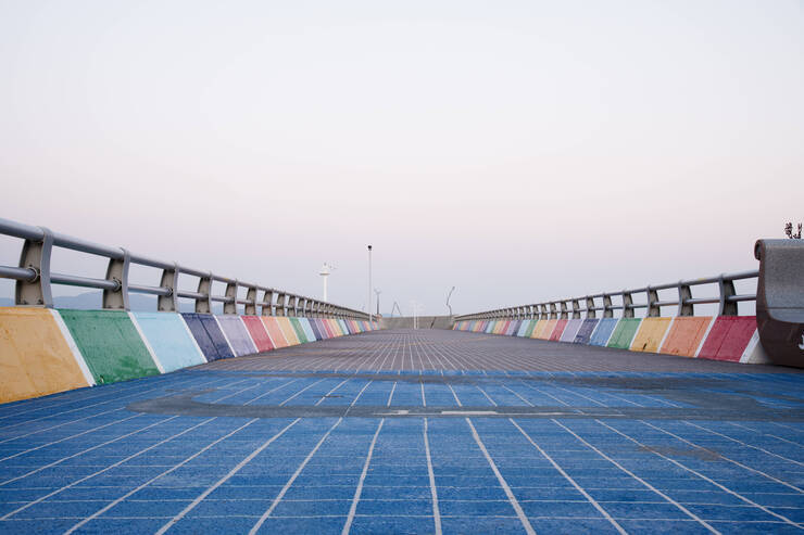 DSD_5298 복사.jpg