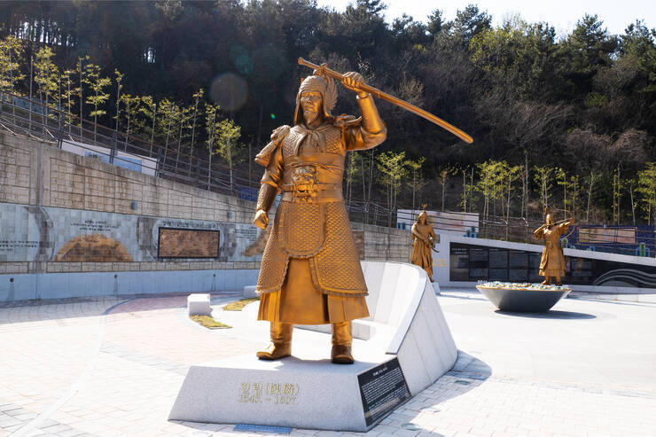 테마역사공원_11.jpg