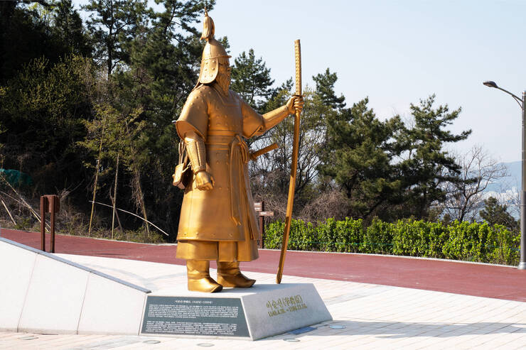 테마역사공원_12.jpg