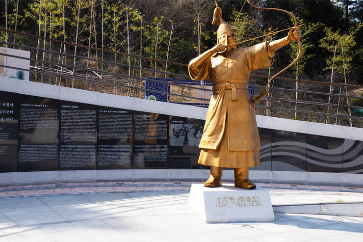 테마역사공원_16.jpg