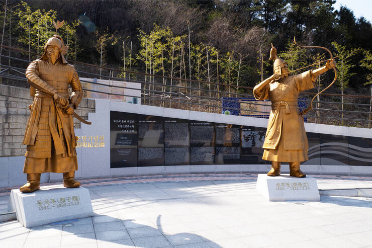 테마역사공원_17.jpg