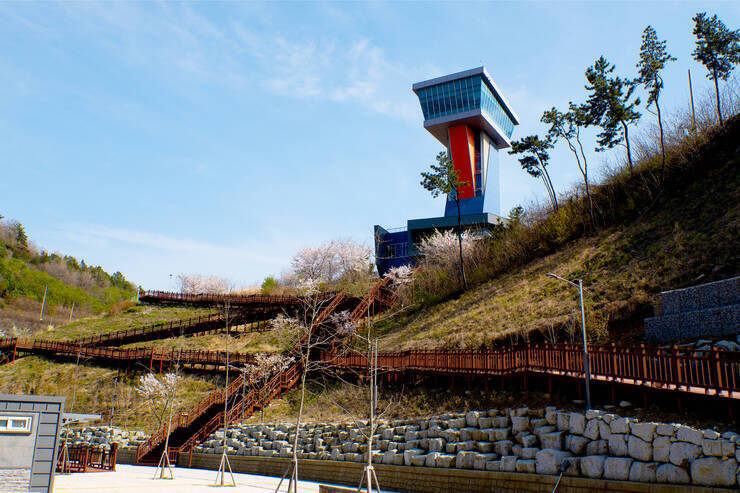 테마역사공원_03.jpg