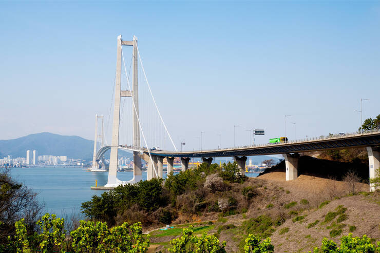 테마역사공원_21.jpg