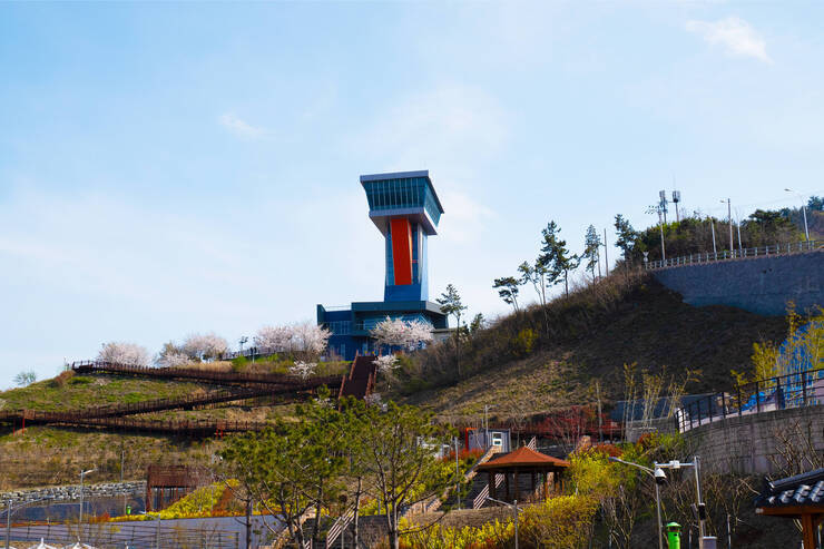 테마역사공원_22.jpg