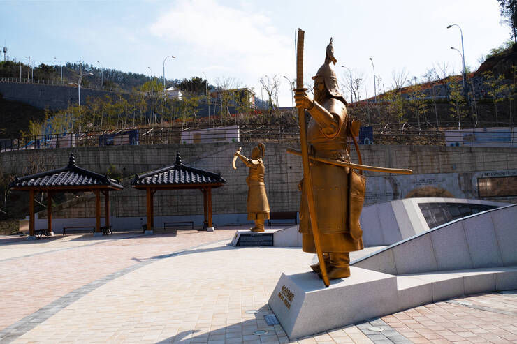 테마역사공원_23.jpg