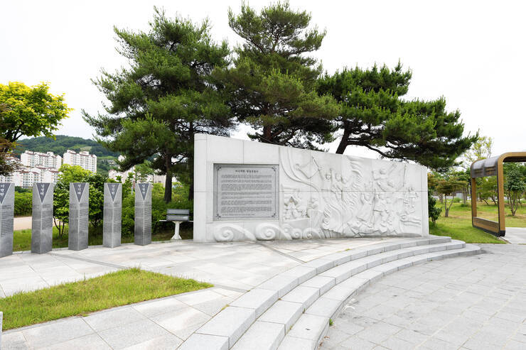 이순신공원_0009_DSC09130.ARW.jpg