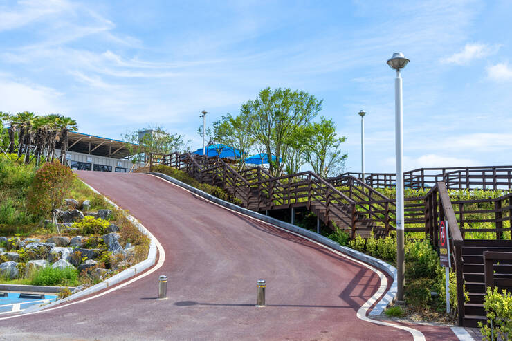 7994.jpg