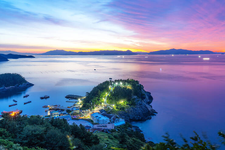 DSC01818 복사.jpg
