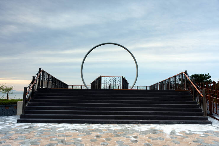 DSC01877 복사.jpg