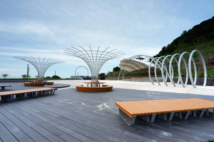 DSC01885 복사.jpg