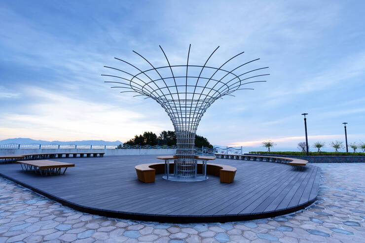 DSC01889 복사.jpg