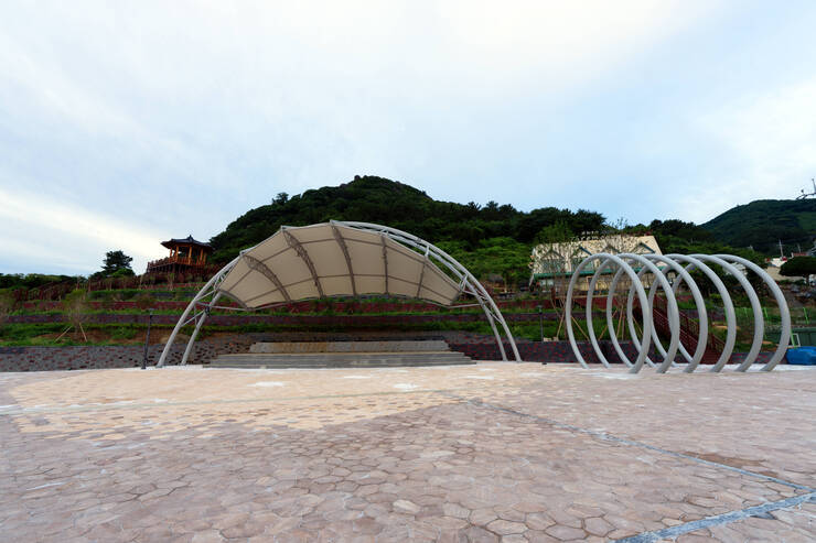 DSC01891 복사.jpg