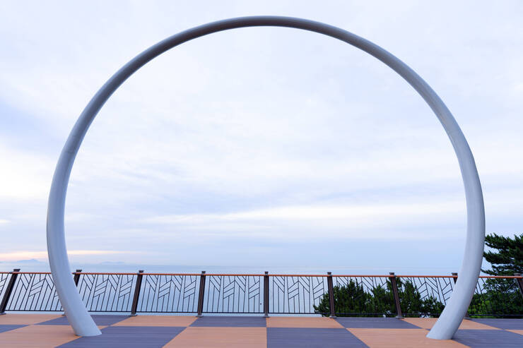 DSC01897 복사.jpg