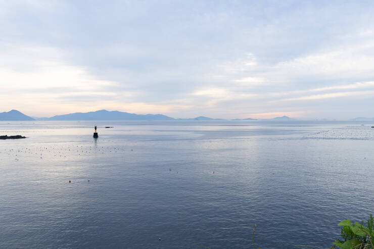 DSC01914 복사.jpg