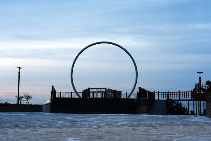 DSC01830 복사.jpg