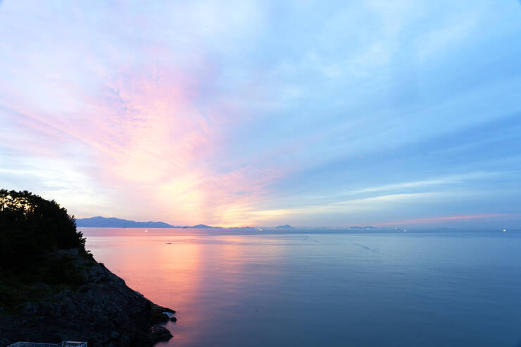 DSC01844 복사.jpg