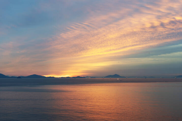 DSC01853 복사.jpg