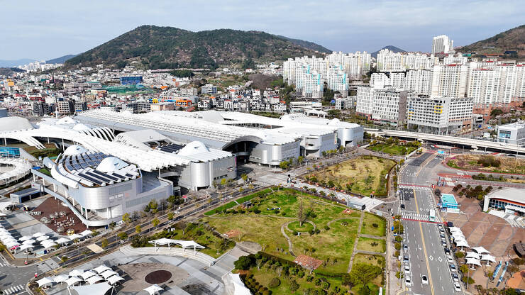여수엑스포장_05.jpg