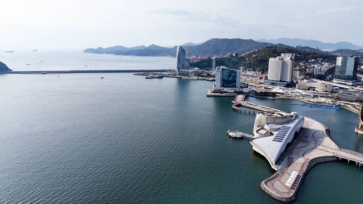 여수엑스포장_08.jpg
