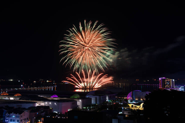 DSD_1427 복사.jpg