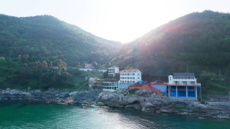 솔밭해수욕장_04.jpg