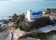 여수작금캠핑장