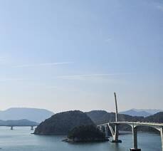 낭만버스와 함께 하는 모녀여행