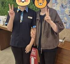 유튜브보다 완벽했던 현지 청년의 추천 코스, 부모님과 함께한 감동의 여수 여행기