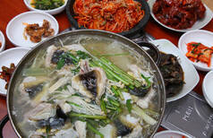 복탕의 1번째 이미지