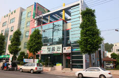 지리산 순한 한우 명품관의 12번째 이미지