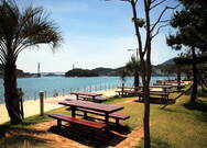 여수여행 1일차