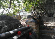 태교여행-여수밤바다코스 둘째날