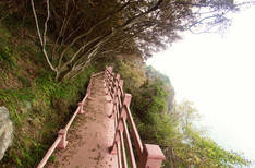 금오도 비렁길의 3번째 이미지