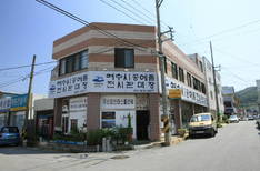 공예품전시판매장의 1번째 이미지