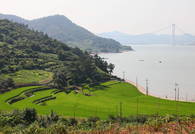 묘도의 5번째 이미지