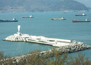 언택트 힐링 해안 드라이브 코스