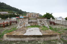 거문도 신사 터의 5번째 이미지