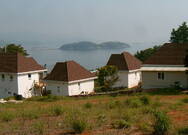 오동도 뷰 펜션