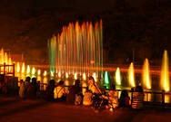 태교여행-여수밤바다코스 첫째날