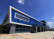 걷기여행 - 섬으로 떠나는 힐링코스 (사도 공룡섬)